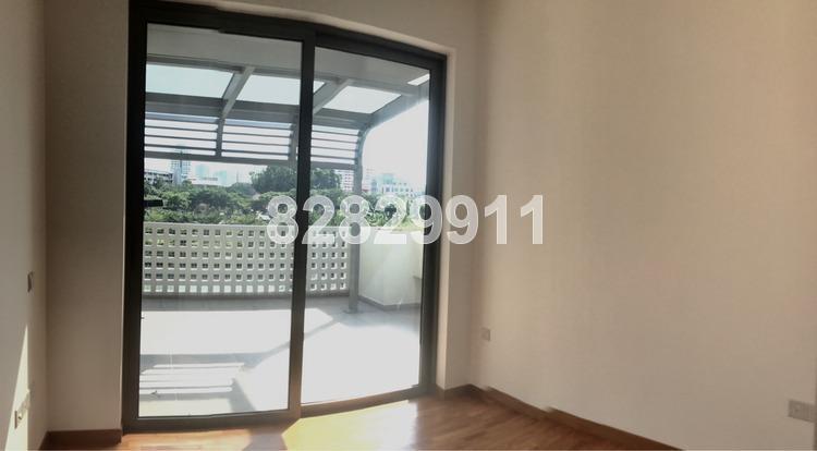 Sky Habitat (D20), Condominium #159047772